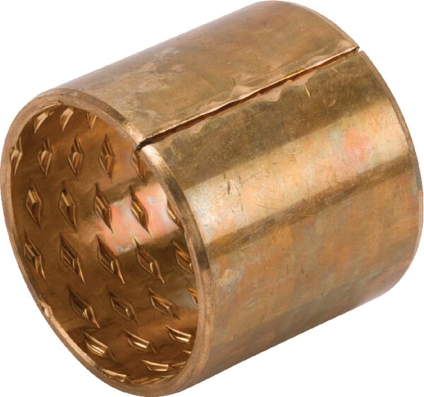 Claas Buchse 0009268170