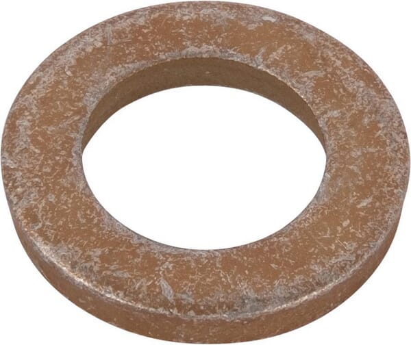 Unterlegscheibe (83918288) von New Holland