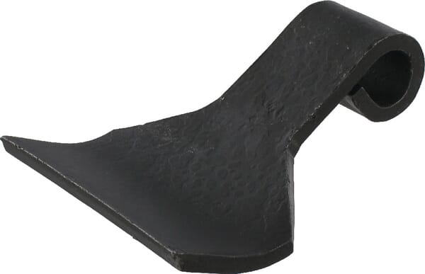 Hammerschlegel (J1921002) von Kuhn