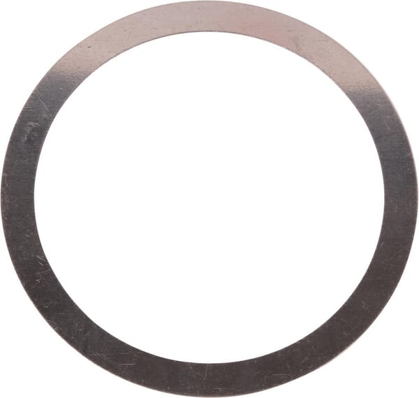 Abscheider von Deutz 215802070