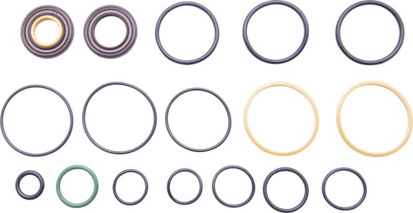 Dichtungssatz  (85824281) von Case IH