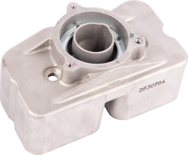 Ventildeckel (2830784) von New Holland