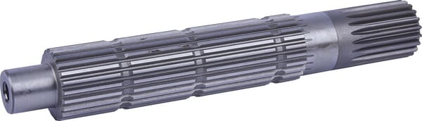 Welle (5149525) von New Holland