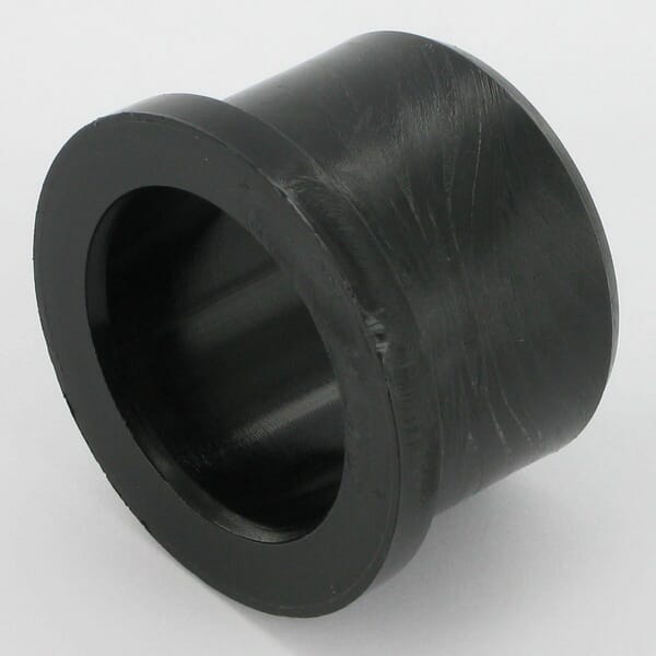 Buchse (Z4000910) von Kuhn