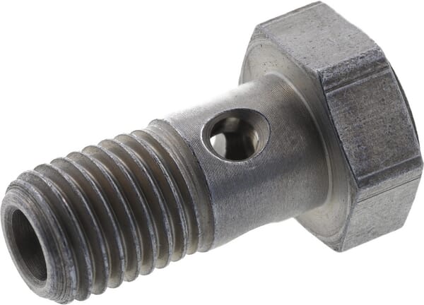 Hohlschraube von Deutz 01149380