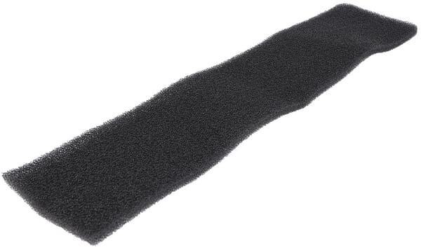 Vorfilter (V36299900) von Agco