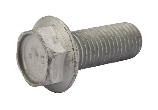 Senkschraube M16 (80131641) von Kuhn