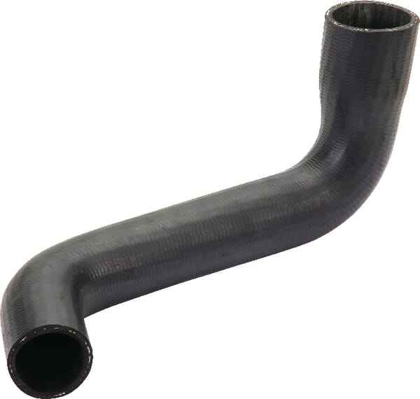 Schlauch (3618643M1) von Agco