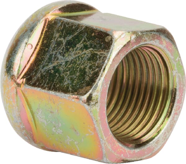 Radmutter M18x1,5 (190003884236) von Case IH