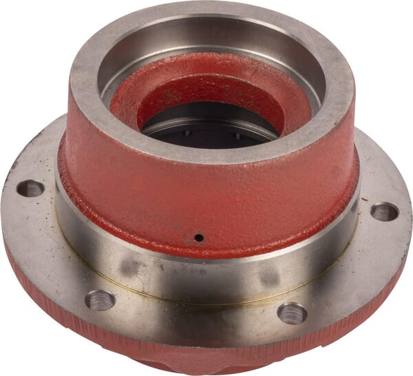 Support von Deutz 001717210