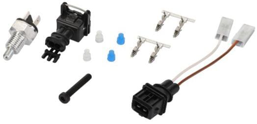 Umrüstsatz (U395100100000) von Agco