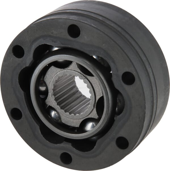 Gleichlaufgelenk (F145303080060) von Agco