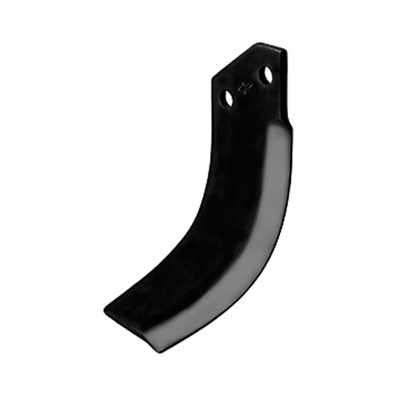 FRG-04L IHOF Fräsmesser 175x70mm, links