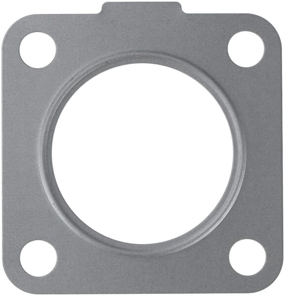 Auspuffdichtung (1000107718) von Weidemann