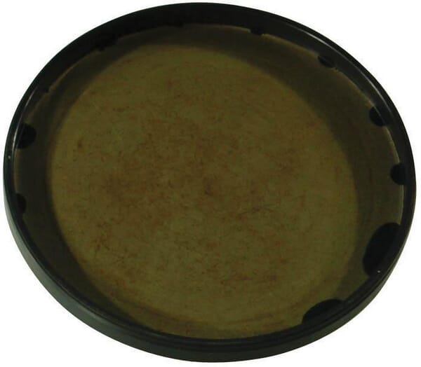 Abdeckkappe (127531) von Agco