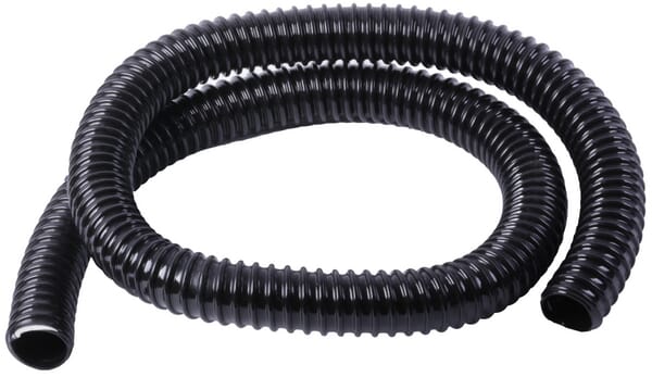 Rohr PVC 25mm Oregon (83674453) von Kuhn