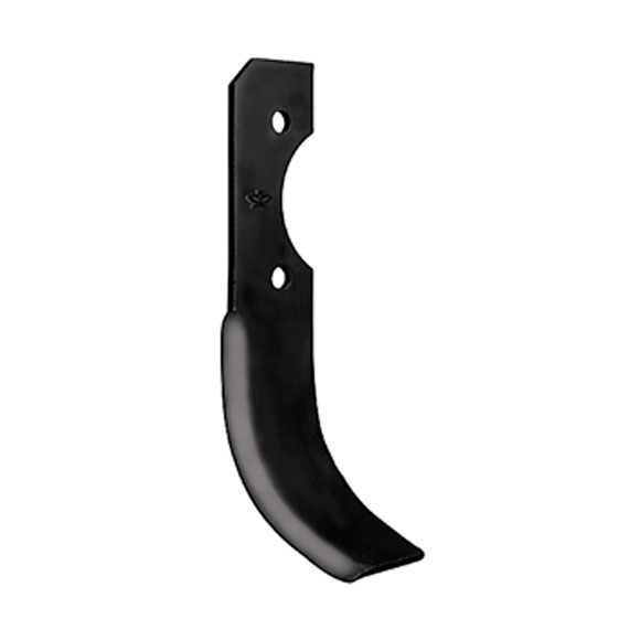 PEG-07R IHOF Fräsmesser 290x60mm, rechts