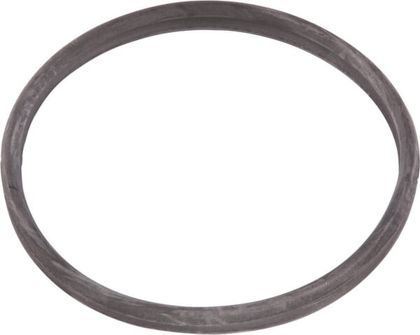 Dichtung (500315795) von New Holland