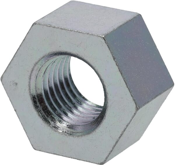 Mutter (205870060530) von Agco