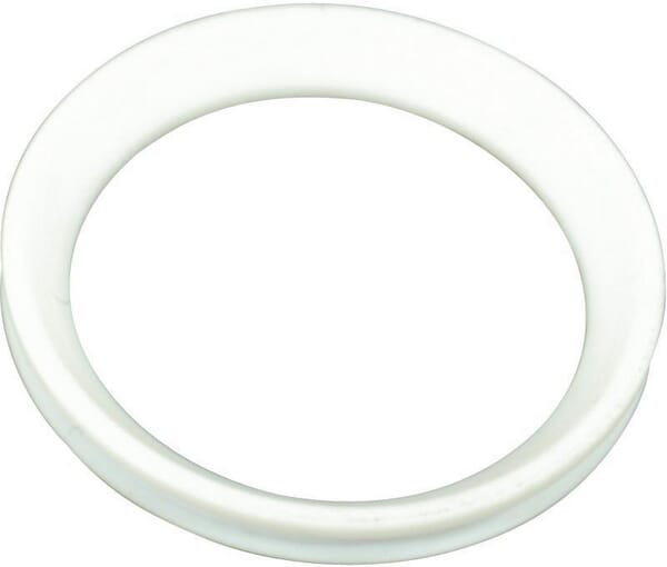 Abdichtung Scheibe 1"1/2 45300506070