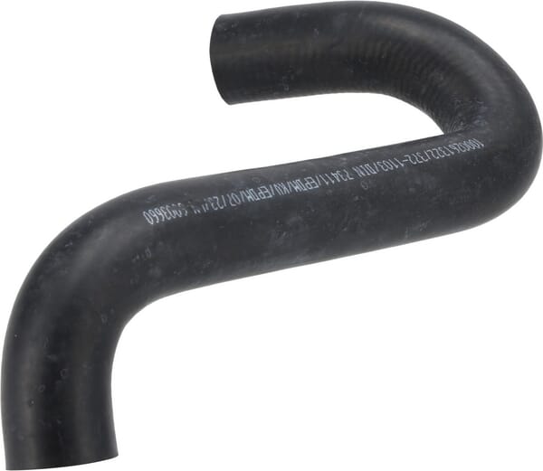 Hose (1000261322) von Weidemann