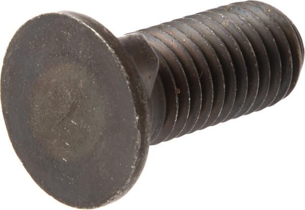 Nasenschraube (80111437) von Kuhn