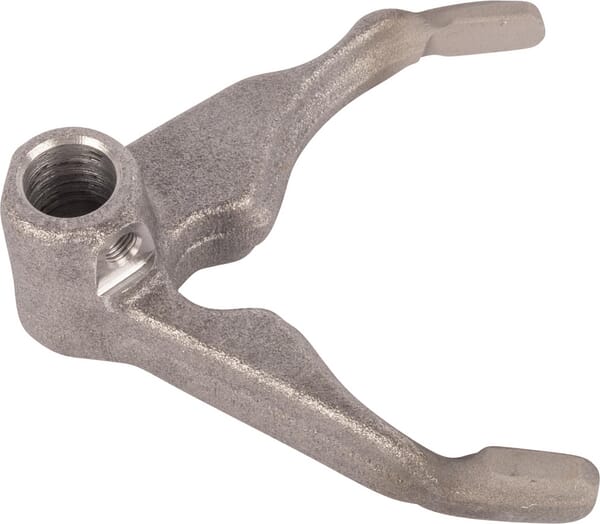 Fork von Deutz 00100200010