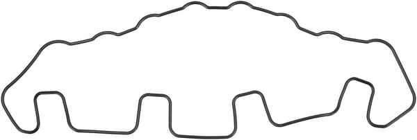 Ventildeckeldichtung (1000314662) von Weidemann