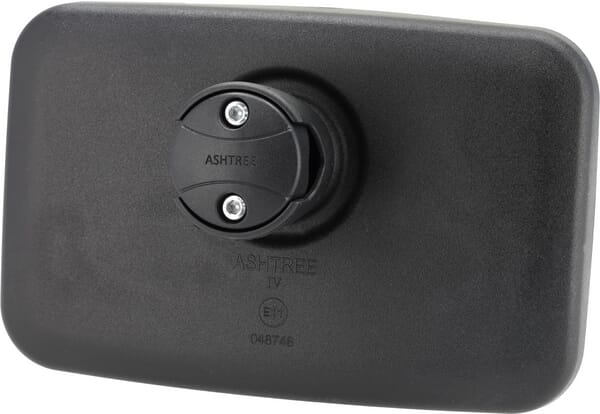 Spiegelkopf (1000393702) von Weidemann