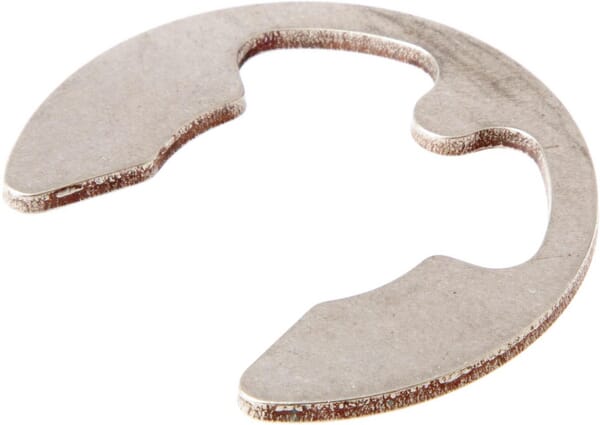 Haltescheibe inox (80631900) von Kuhn