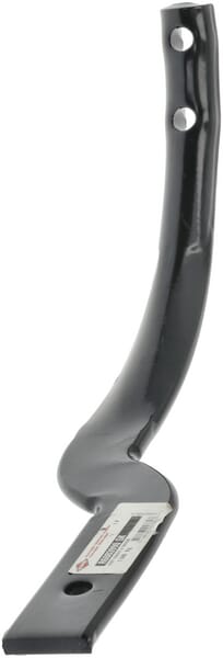 Zinken (R6003990) von Kuhn