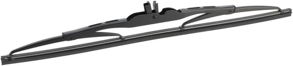 Wischerblatt (1000213723) von Weidemann