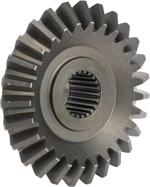 Kegelrad (56047900) von Kuhn