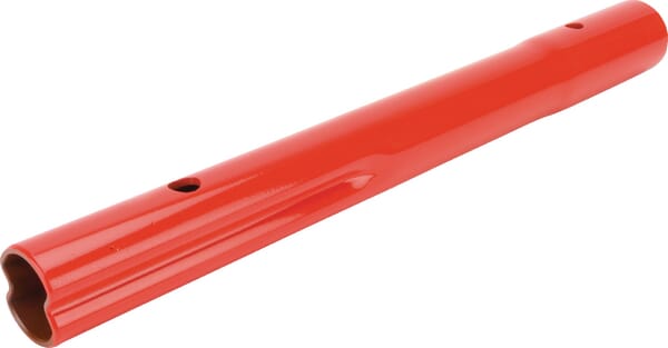 Tragarm Kuhn (K8014140) von Kuhn