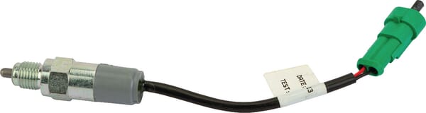 Sensor CNH (87585980) von New Holland