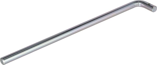 Schutzstange (FEL160877) von Agco