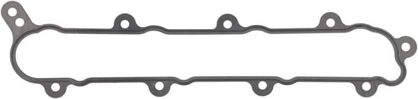 Ansaugdichtung (1000311061) von Weidemann