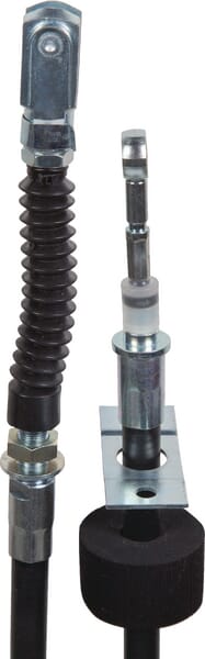 Kabel von Deutz 090015761