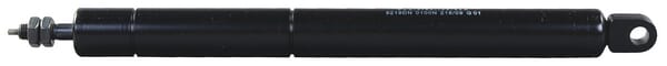 Gasdruckdämpfer L370mm 100N Stabilus CA9219DN