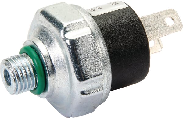 Drucksensor (7700067305) von Claas