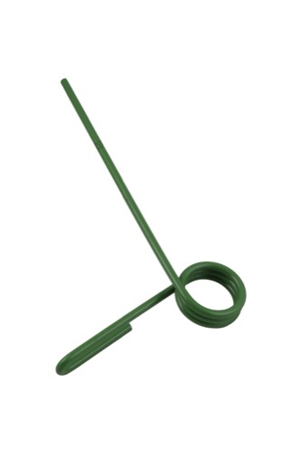 10.ST-HL IHOF Striegelzinken Ø6,5mm