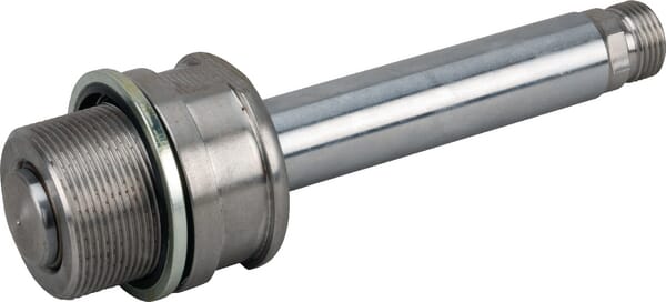 Kolbenstange kpl. D20x80 5755787