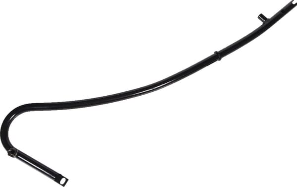 Türgriff von Deutz 00130763410