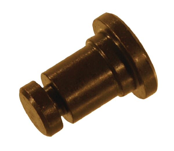 Messerbolzen Lely (4124903880) von Agco