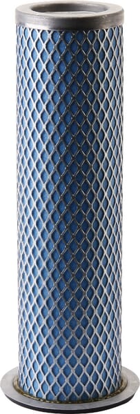 Luftfilter (47498744) von Case IH
