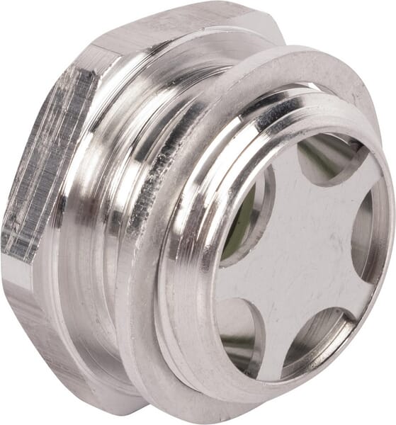 Tankfüllstandsanzeigeglas (48020699) von New Holland