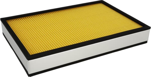 Kabinenfilter (V20531110) von Agco