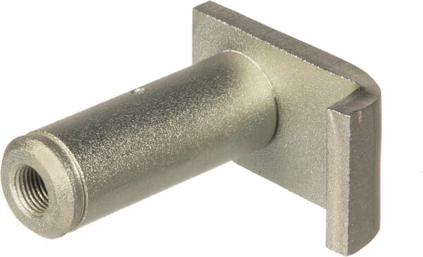 Bolzen D20/31x49/60 Zn 3138106