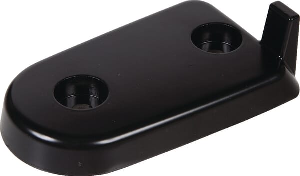 Türscharnier von Deutz 0441541510