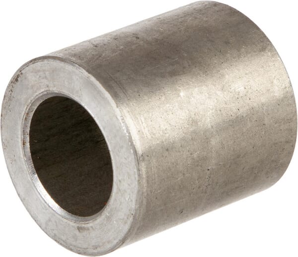 Buchse (A5406360) von Kuhn